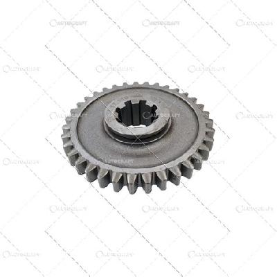 UTB Tractor Gears 31 17 119, 31 17 114, 31 17 115