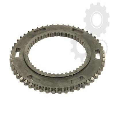 ZF Ashok Leyland Synchronizer Rings 1304 304 683