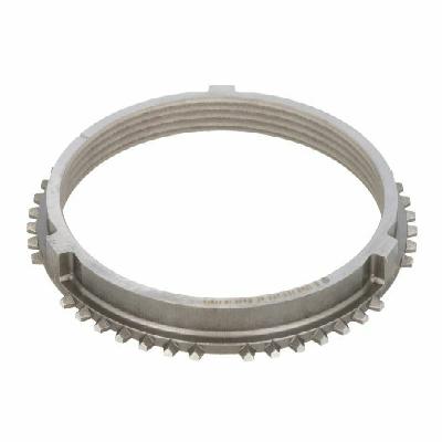ZF Synchronizer Ring 1268 304 594