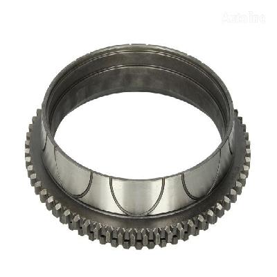 ZF Synchronizer Ring 1296 333 045