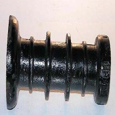 Cast Iron Disc Harrow Spool