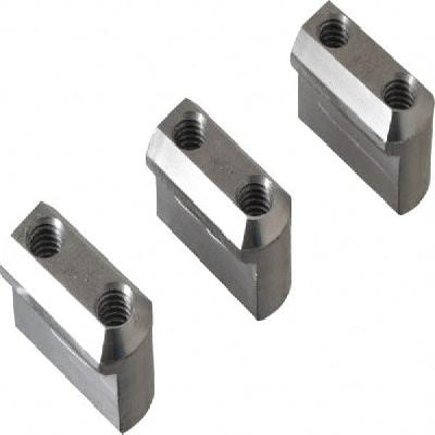 Harrow Chuck Nuts