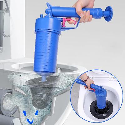 Hand Pump Plunger Set