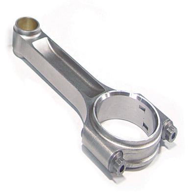 SS Plunger Connecting Rod