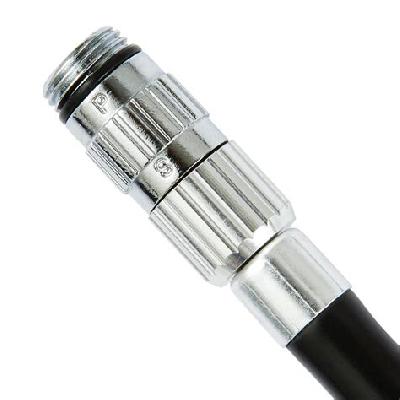 Telescopic Hand Pump