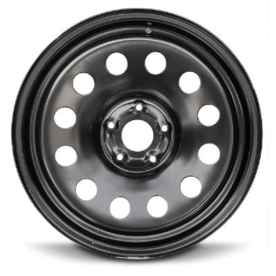10x20 Wheel Rim 10 Hole For Trailer 