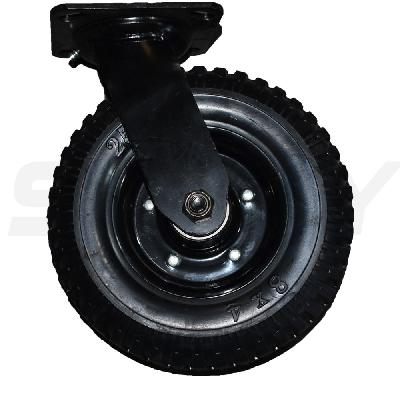 Tractor Trolley Wheel Rim 9x20