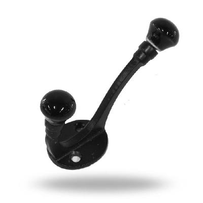 Trolley Hook