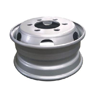Truck Bus Wheel rim 9X20 10 Hole