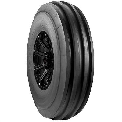 wheel rim 8.00x16 for Mini tractor