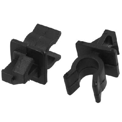 Auto Electrical Clips 3W