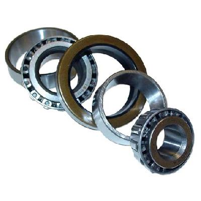Front Wheel Bearing Kit for Three Wheeler