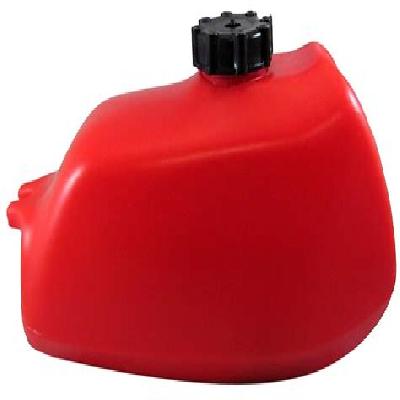 Petrol Tank Assembly Three wheeler