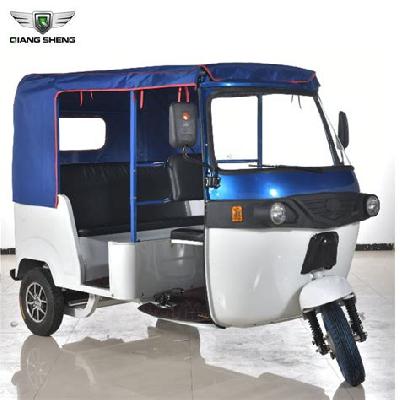 Three Wheeler Auto Rickshaw Wheel Rim