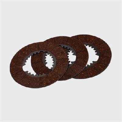 Three Wheeler Engine Clutch Cover Inclusion All Details Of Parts