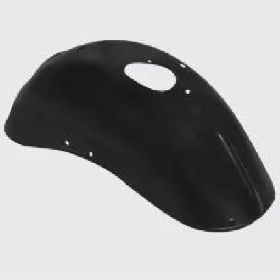 Three Wheeler Front Tyre Mudguard