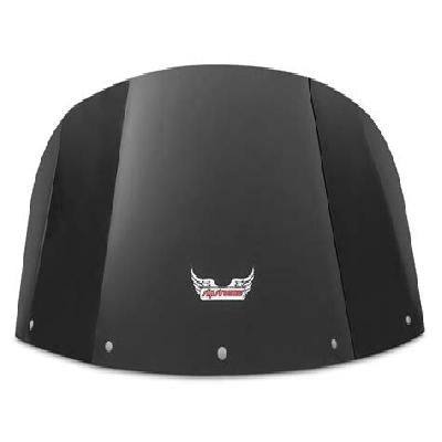 Three Wheeler Windscreen