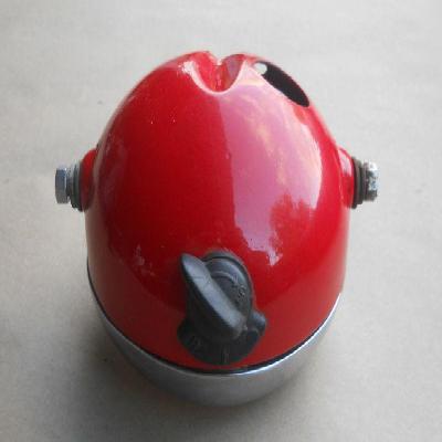 Three Wheelers Headlight Assembly 