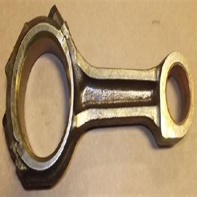 Diesel Engine Connecting Rod