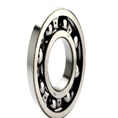 Three Wheeler Ball Bearing