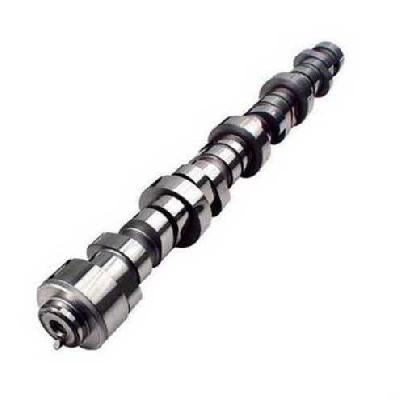 Three Wheeler Cam Shaft