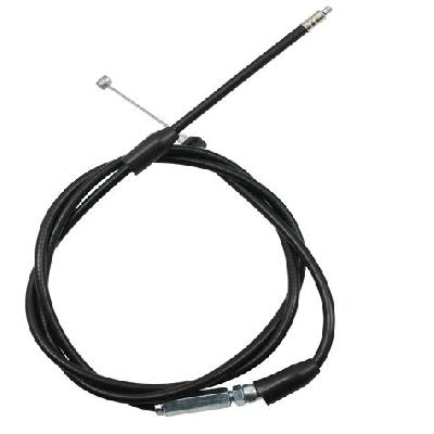 Three Wheeler Control Cable