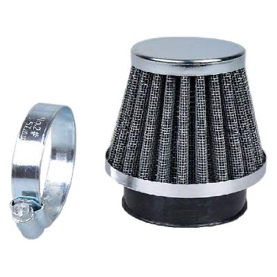 Two Wheeler Air Filter