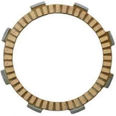 Two Wheeler Clutch Plate