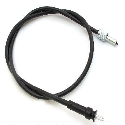 Two Wheeler Control Cable