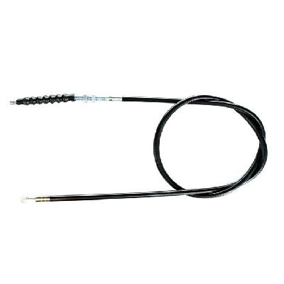 Three Wheeler Clutch Cables