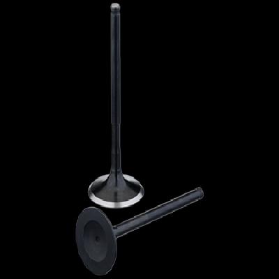 Three Wheeler Engine Valve