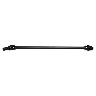 Three wheeler Propeller Shaft