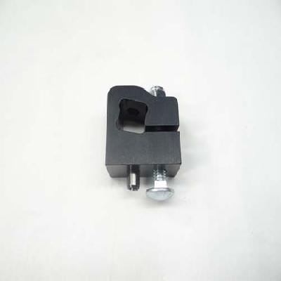 Three Wheeler Slider Block Set