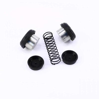 Three Wheeler Wheel Cylinder Kit