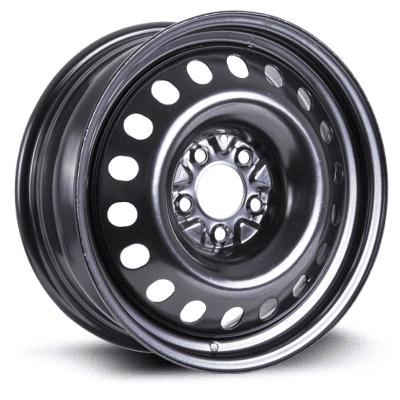Wheel Rims