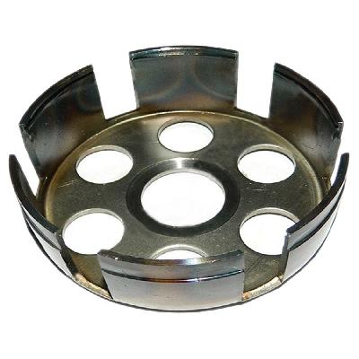 Ape Three Wheeler Clutch Plate