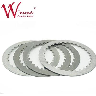 Bajaj Bike Clutch Plate