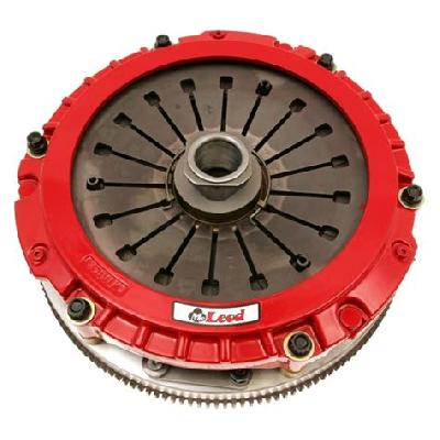 Bajaj Bravo 5 Port Clutch Pressure Plate