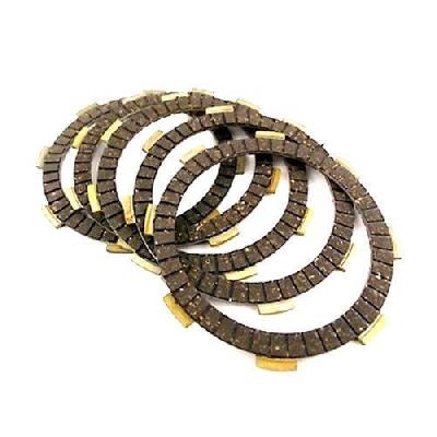 Bajaj Compact 2S Clutch Plate