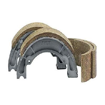 Bajaj KB4S Brake Shoe