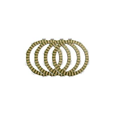 Bajaj Pulsar UG4 Clutch Pressure Plate
