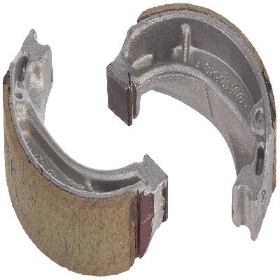 Honda Activa Brake Shoe