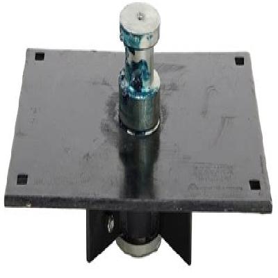 Trailer Kingpin Fifth Wheel