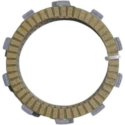 TVS Bike Clutch Plate