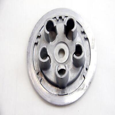 Yamaha Clutch Pressure Plate