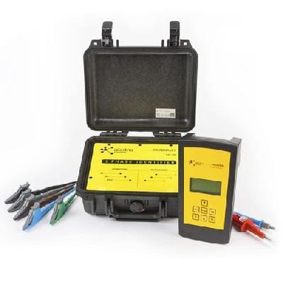 Chaitanya Wire And Cables