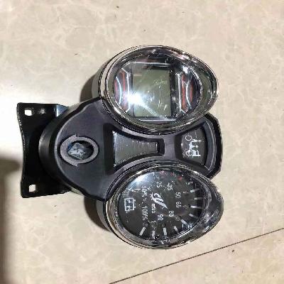 E-Rickshaw Meter Wire