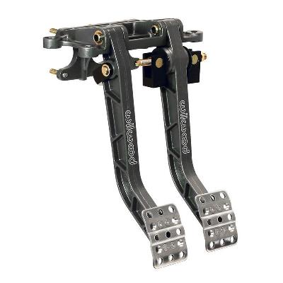E Rickshaw Brake Pedal