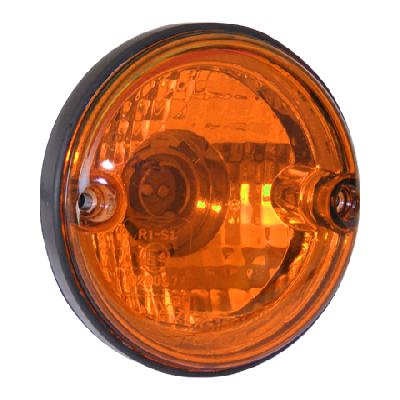 E Rickshaw Tail Light
