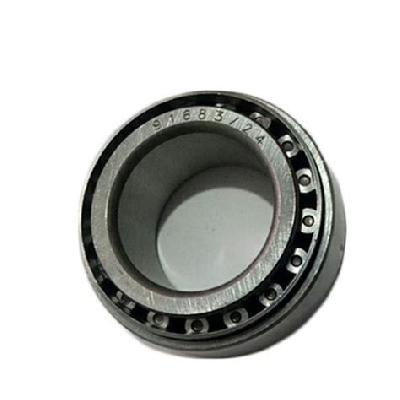 KTC 91683 Bearing